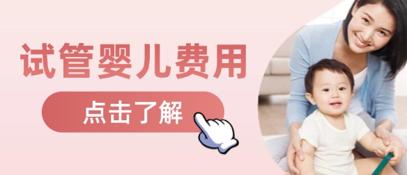 让每个梦想开花结果