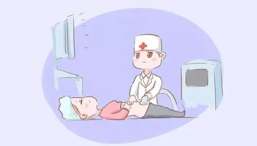 不良妊娠相关因素与孕前检查关系的研究进展核心思路