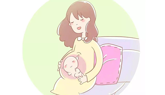 不良妊娠相关因素与孕前检查关系的研究进展核心思路