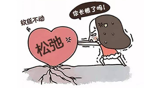 阴道松弛症诊断与治疗专家共识（2020年版）