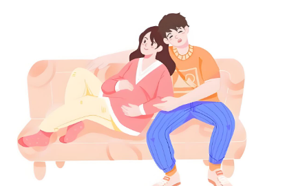 如何计算排卵期？这份备孕指南请收好