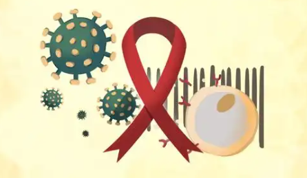 2023 HIV抗病毒治疗二联简化疗法专家共识